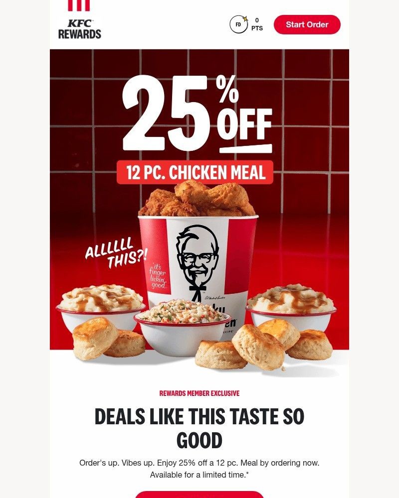 Screenshot of email with subject /media/emails/did-someone-say-25-off-12-pc-chicken-meal-ec7c10-cropped-13d1ac60.jpg