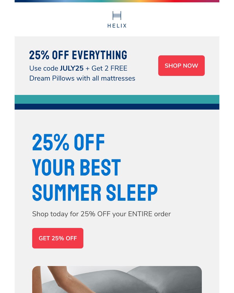 Screenshot of email with subject /media/emails/did-someone-say-25-off-26ccb9-cropped-86602f15.jpg