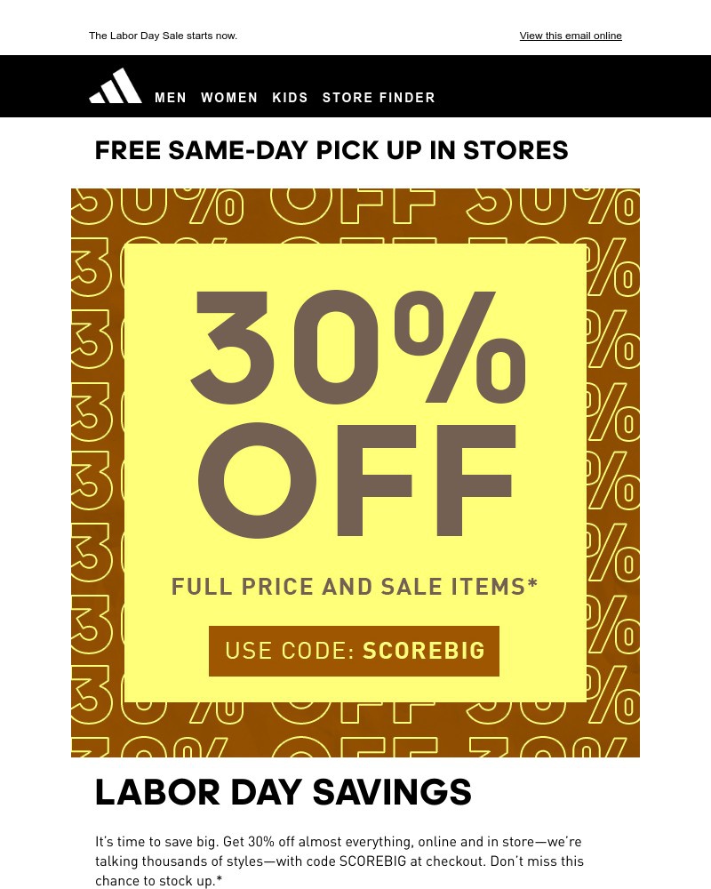 Screenshot of email with subject /media/emails/did-someone-say-30-off-8d78a5-cropped-57ad3db5.jpg