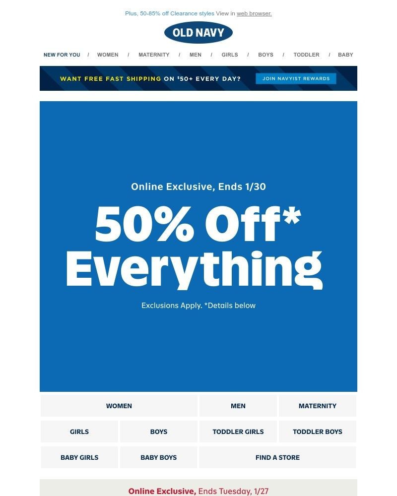 Screenshot of email with subject /media/emails/did-someone-say-50-off-everything-yep-it-was-us-60-off-these-styles-724670-croppe_i5lzXvh.jpg