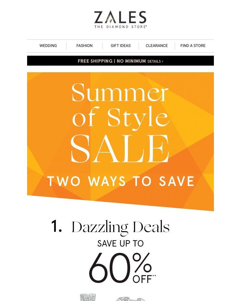 Screenshot of email with subject /media/emails/did-someone-say-60-off-0b3996-cropped-7b0f626b.jpg