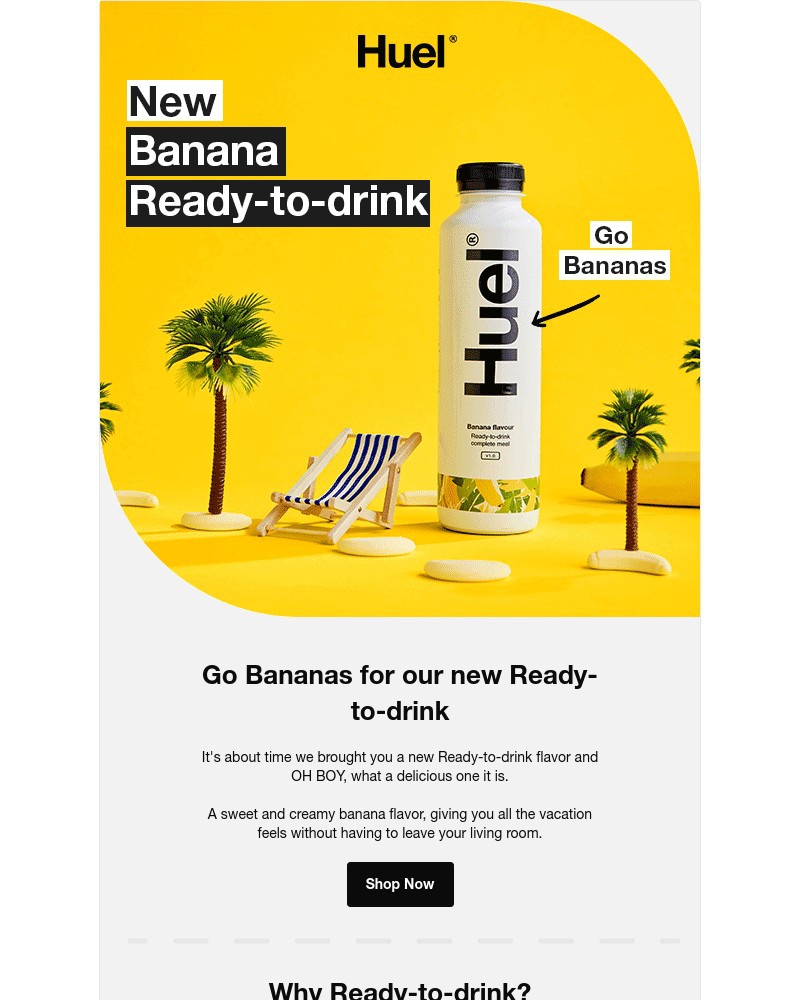 Screenshot of email with subject /media/emails/did-someone-say-banana-ready-to-drink-f7c32f-cropped-12db31c5.jpg