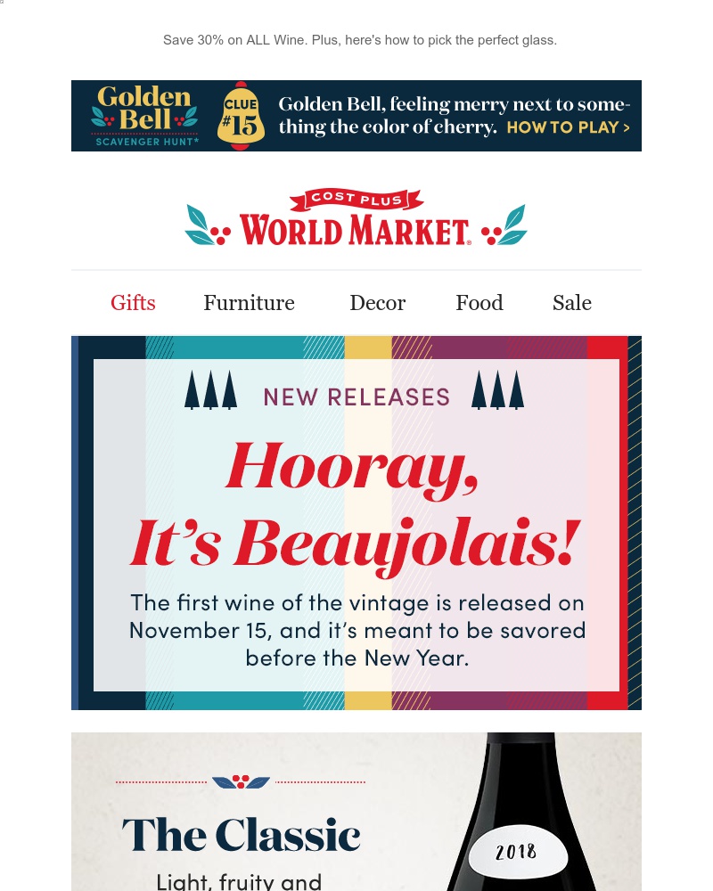 Screenshot of email with subject /media/emails/did-someone-say-beaujolais-cropped-2744e03a.jpg