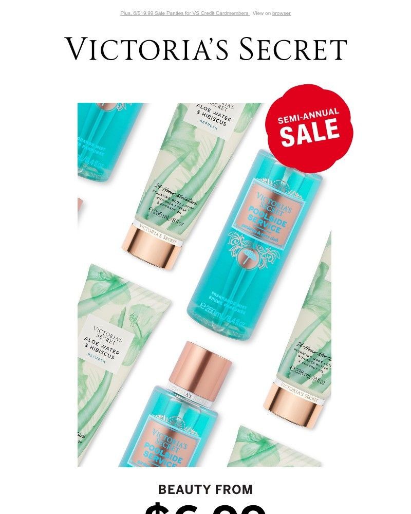 Screenshot of email with subject /media/emails/did-someone-say-beauty-from-699-d717b2-cropped-328eafa4.jpg