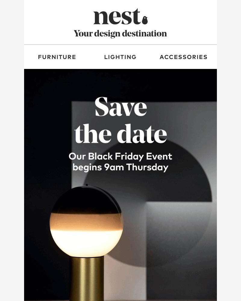 Screenshot of email with subject /media/emails/did-someone-say-black-friday-c5ed11-cropped-8d93cc19.jpg