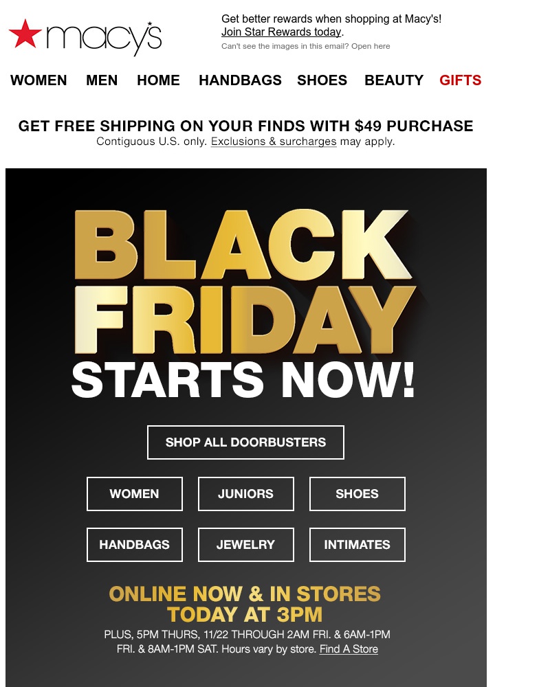 Screenshot of email with subject /media/emails/did-someone-say-black-friday-cropped-ea43a219.jpg
