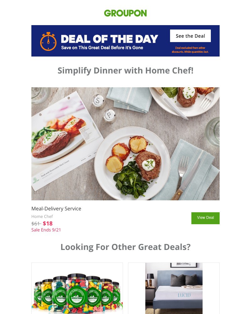 Screenshot of email with subject /media/emails/did-someone-say-dinner-home-chef-has-you-covered-e9b102-cropped-bd7310f9.jpg