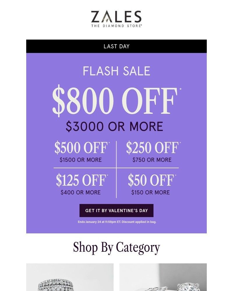 Screenshot of email with subject /media/emails/did-someone-say-flash-sale-187088-cropped-37dacb71.jpg