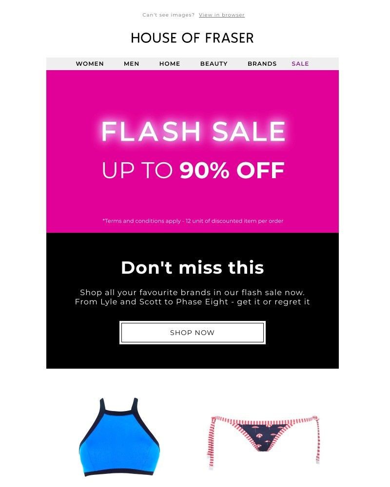 Screenshot of email with subject /media/emails/did-someone-say-flash-sale-3b04bc-cropped-e7166fc9.jpg