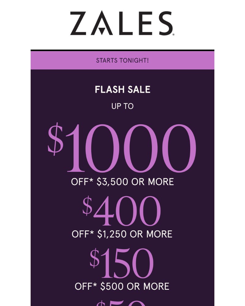 Screenshot of email with subject /media/emails/did-someone-say-flash-sale-8eef6b-cropped-3311d958.jpg