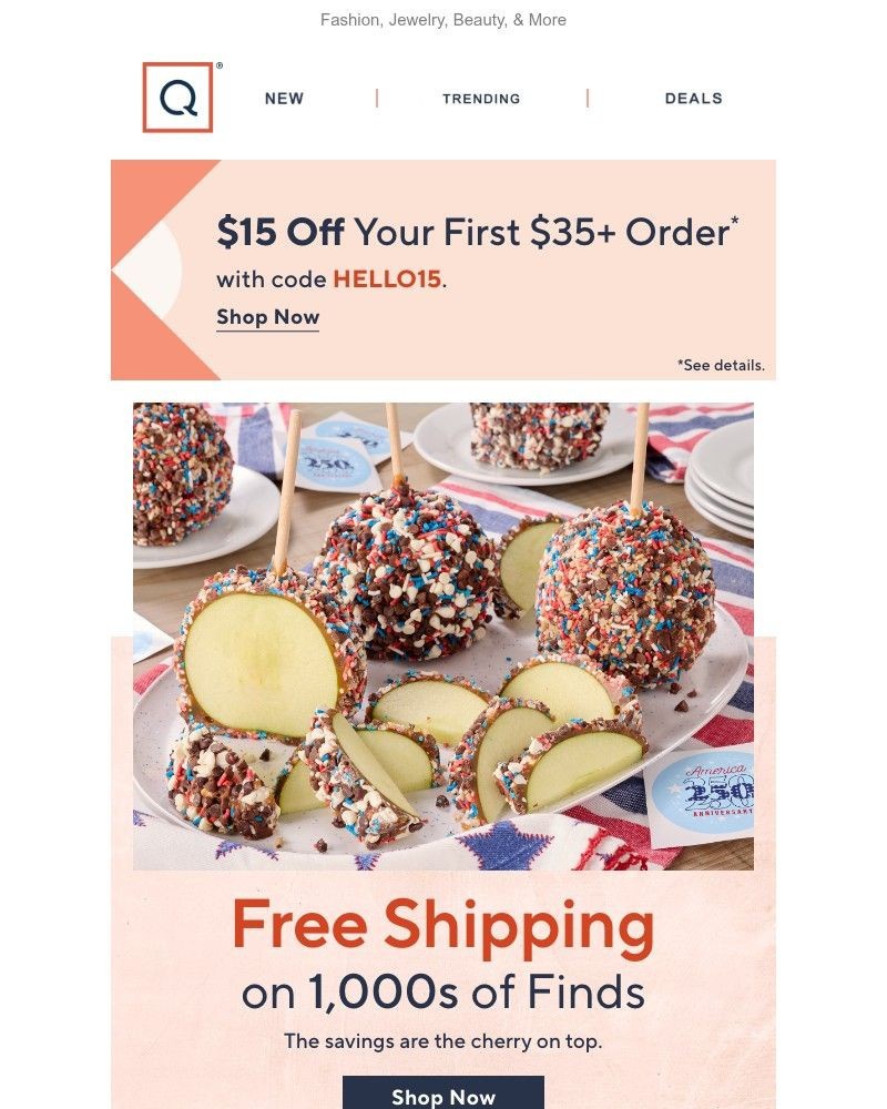 Screenshot of email with subject /media/emails/did-someone-say-free-shipping-51153d-cropped-5cea532b.jpg