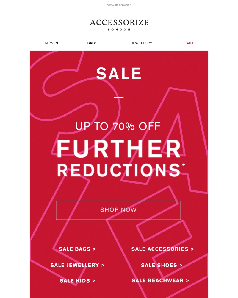Screenshot of email with subject /media/emails/did-someone-say-further-reductions-in-sale-e9de3d-cropped-b7a9fb31.jpg