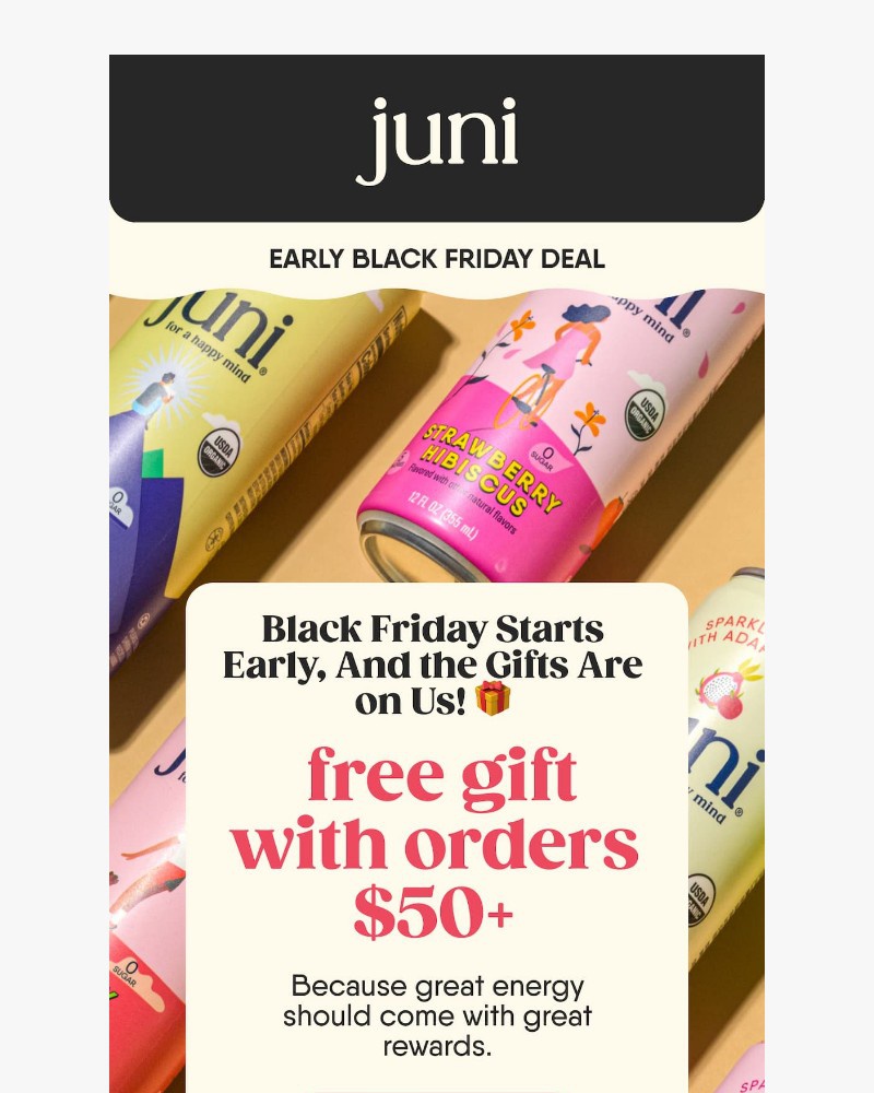 Screenshot of email with subject /media/emails/did-someone-say-gift-e6df2c-cropped-1f6eee9f.jpg