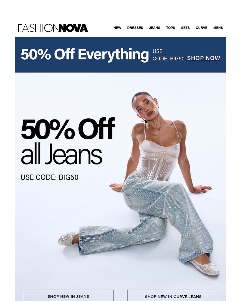 Screenshot of email with subject /media/emails/did-someone-say-half-price-denim-9e3a7b-cropped-1fc442eb.jpg