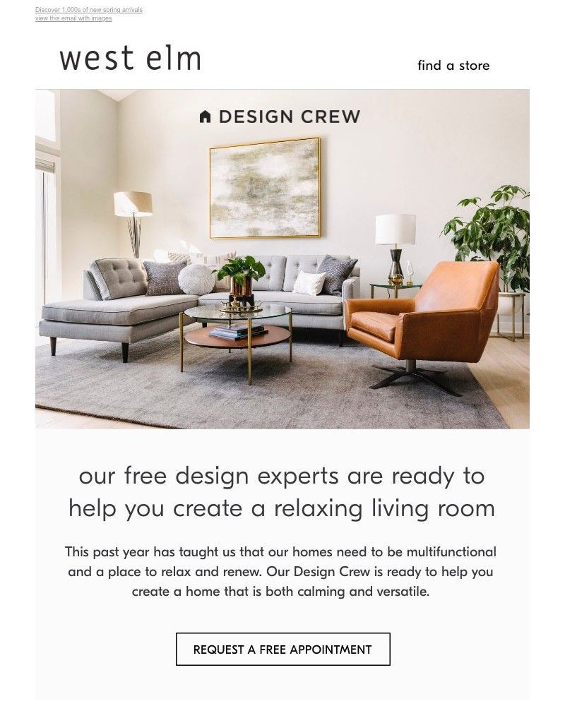 Screenshot of email with subject /media/emails/did-someone-say-living-room-refresh-your-space-is-about-to-get-an-upgrade-59b7d7-_C2X2JOq.jpg