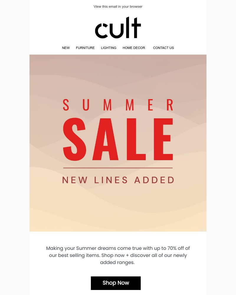 Screenshot of email with subject /media/emails/did-someone-say-more-sale-44a01a-cropped-6a7a4af8.jpg