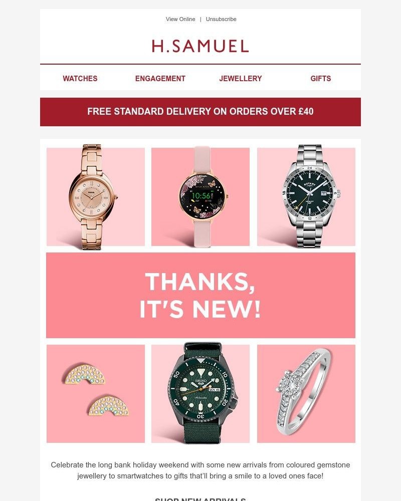 Screenshot of email with subject /media/emails/did-someone-say-new-arrivals-3f9baf-cropped-9bc2a9d0.jpg