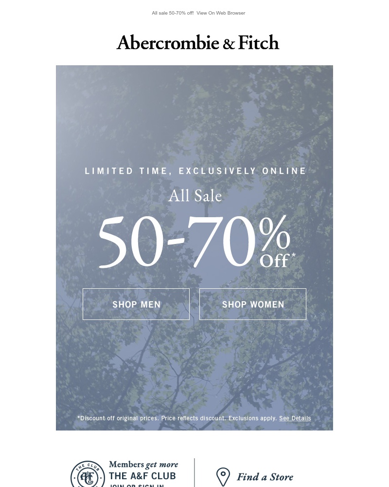 Screenshot of email with subject /media/emails/did-someone-say-new-wardrobe-cropped-cb790cec.jpg