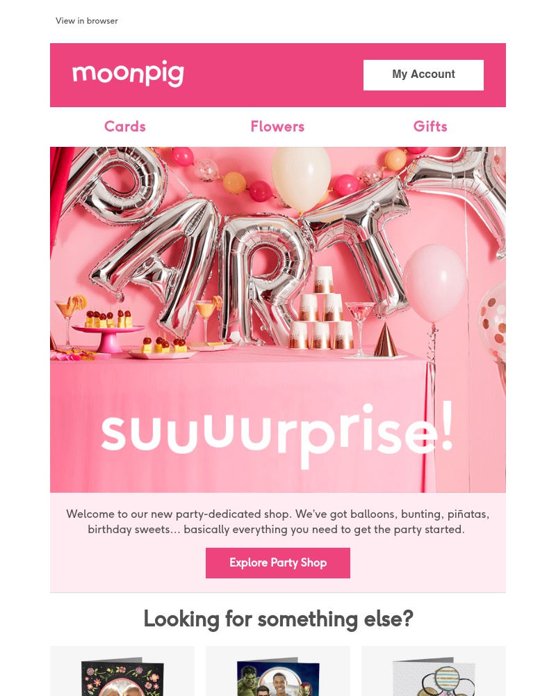Screenshot of email with subject /media/emails/did-someone-say-party-cropped-2fe73e43.jpg
