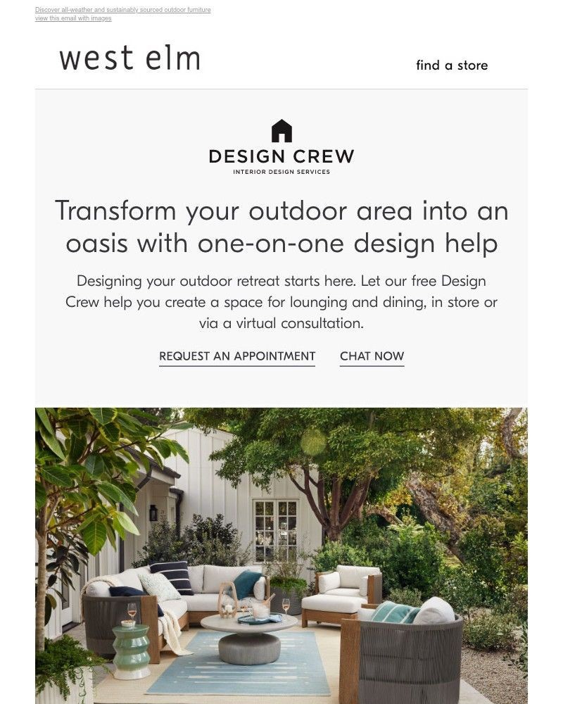 Screenshot of email with subject /media/emails/did-someone-say-personalized-outdoor-advice-836fb5-cropped-27e897d8.jpg