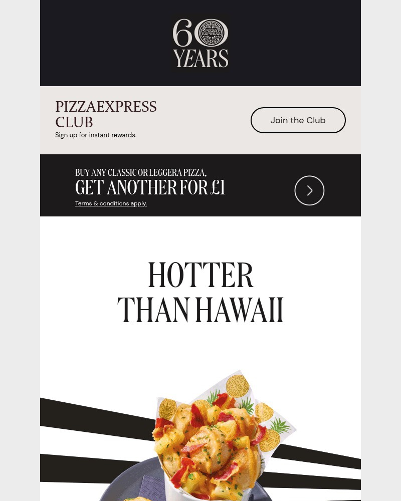 Screenshot of email with subject /media/emails/did-someone-say-pineapple-c17184-cropped-fa840bc7.jpg