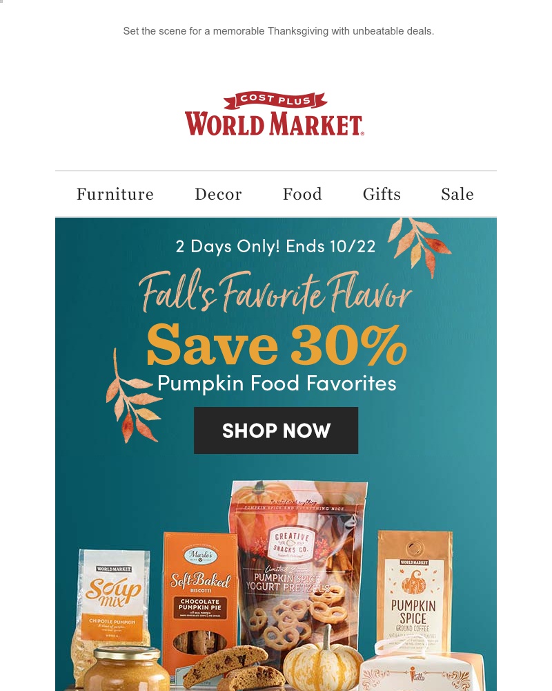 Screenshot of email with subject /media/emails/did-someone-say-pumpkin-cropped-d86cd60f.jpg