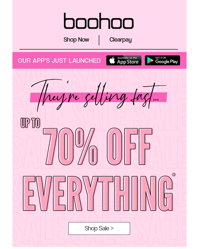 Screenshot of email with subject /media/emails/did-someone-say-sale-2-cropped-be54e3ed.jpg