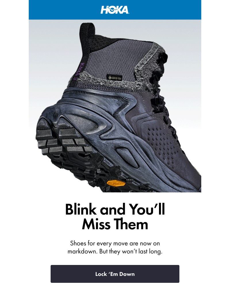 Screenshot of email with subject /media/emails/did-someone-say-sale-5dd732-cropped-7ad6edd3.jpg