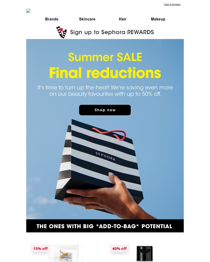 Screenshot of email with subject /media/emails/did-someone-say-sale-final-reductions-7f9ddc-cropped-9ffa9635.jpg