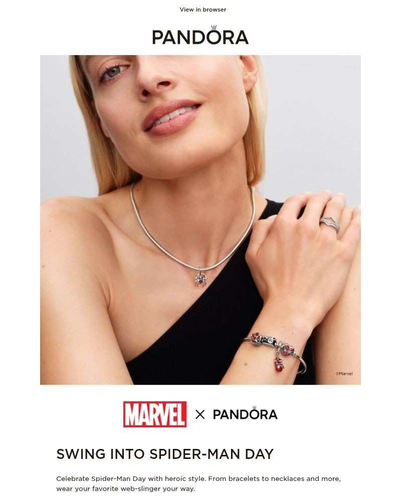 Screenshot of email with subject /media/emails/did-someone-say-spider-man-day-f7f169-cropped-6dce729b.jpg