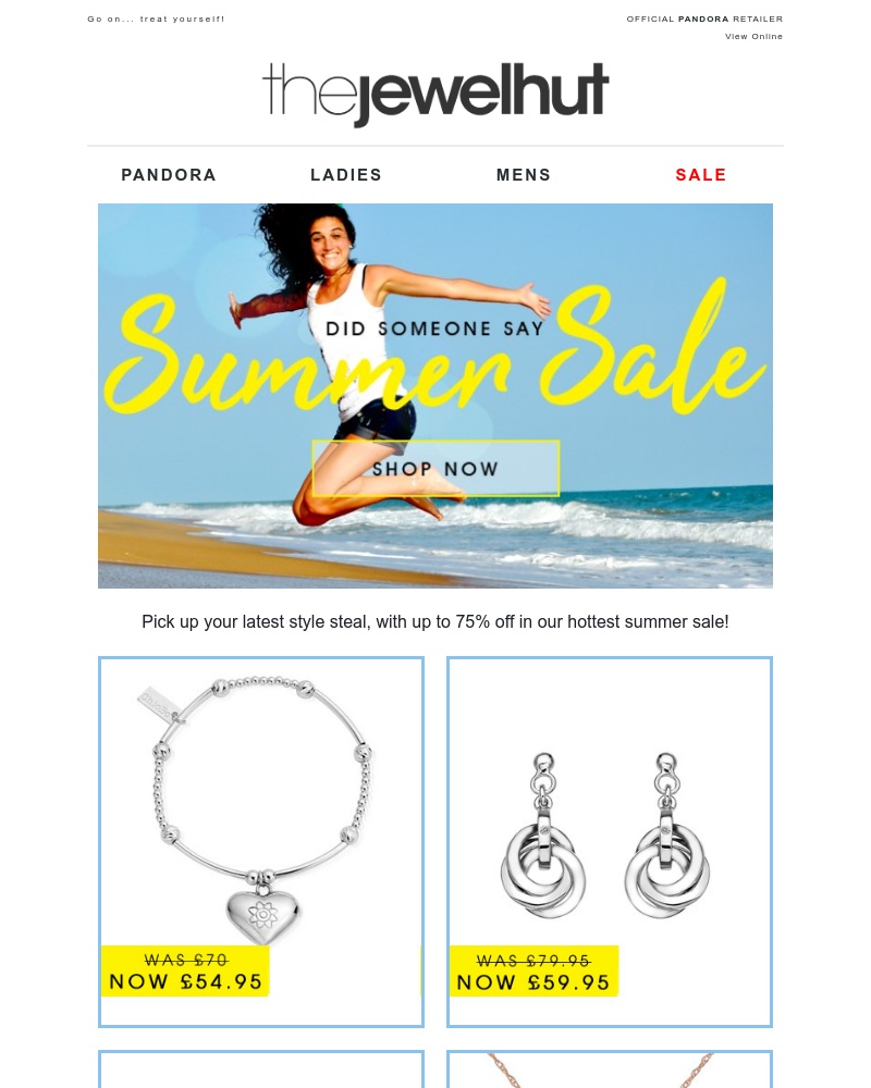 Screenshot of email with subject /media/emails/did-someone-say-summer-sale-cropped-3afd4188.jpg