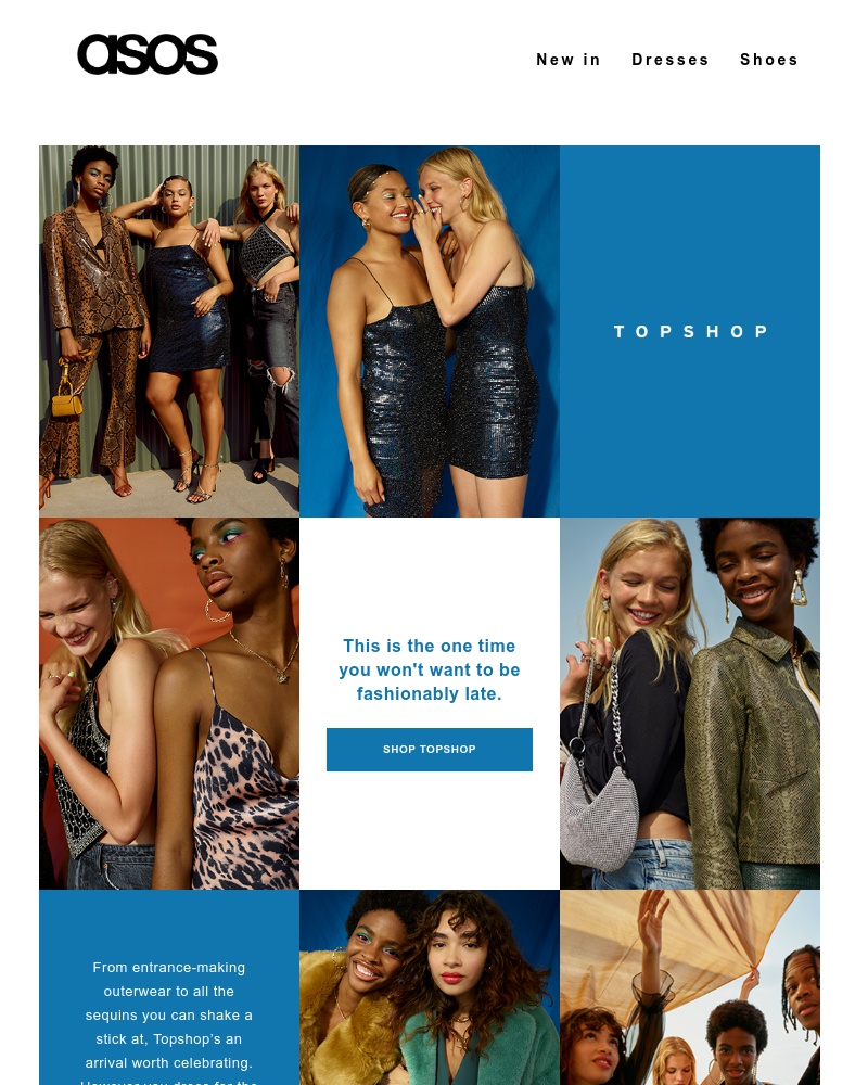 Screenshot of email with subject /media/emails/did-someone-say-topshop-is-here-cropped-ee56ea72.jpg