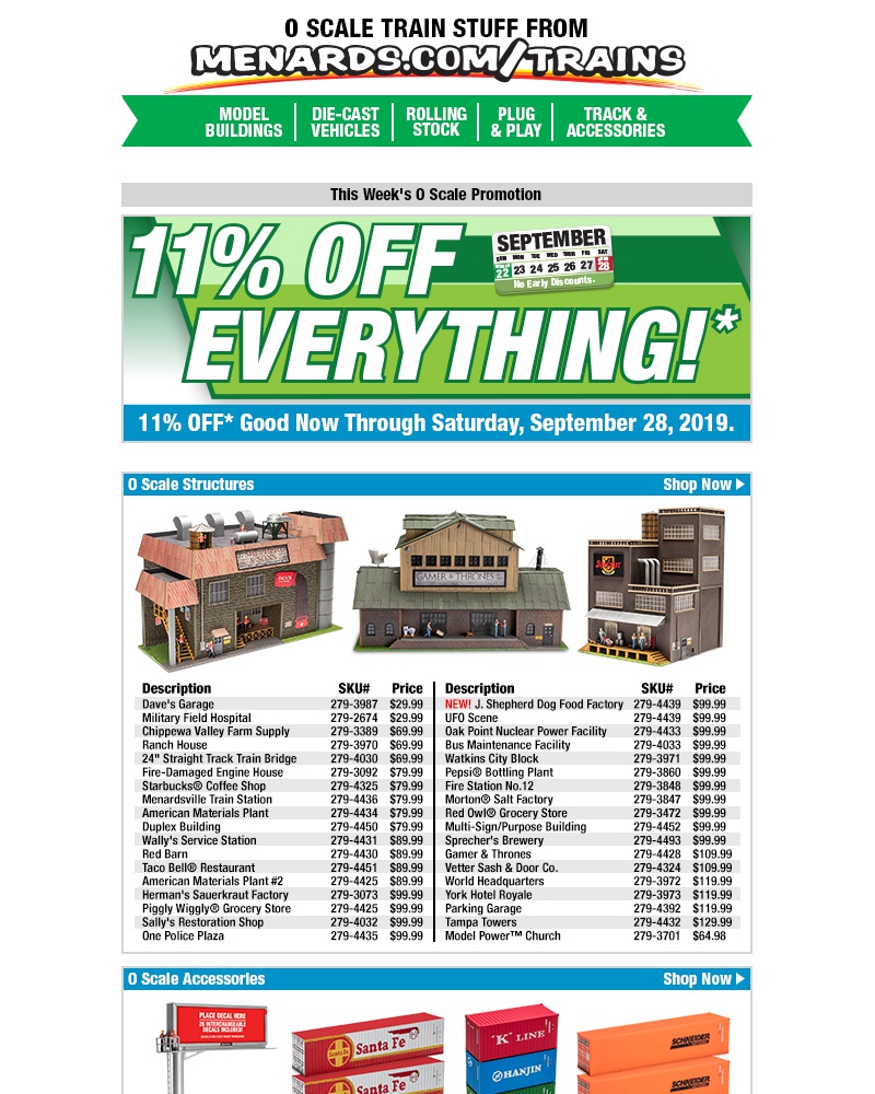 Screenshot of email with subject /media/emails/did-someone-say-train-sale-cropped-a8f33e43.jpg