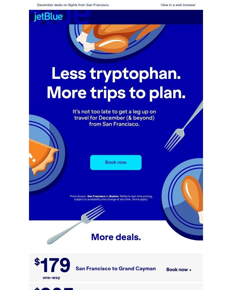 Screenshot of email with subject /media/emails/did-someone-say-trip-to-plan-562f0e-cropped-73e9b2b1.jpg