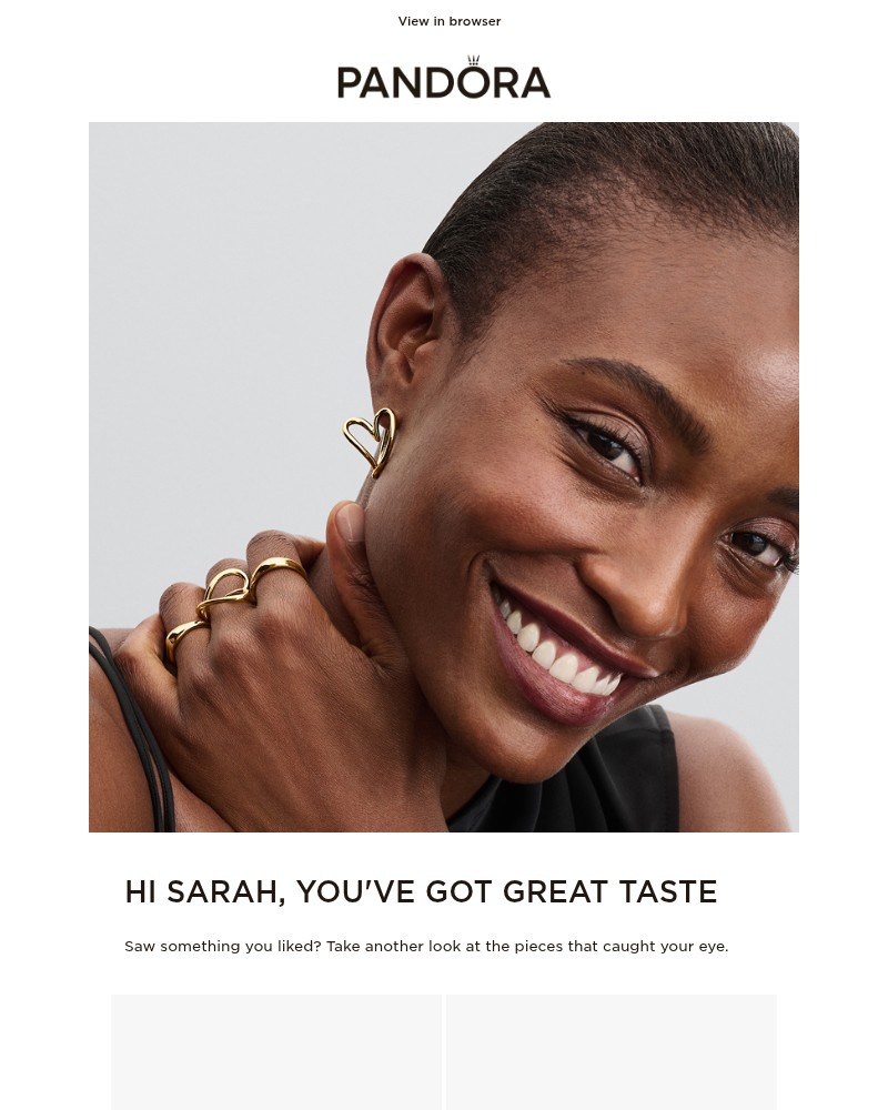 Screenshot of email with subject /media/emails/did-something-catch-your-eye-sarah-1cc1d8-cropped-08cb0c6c.jpg