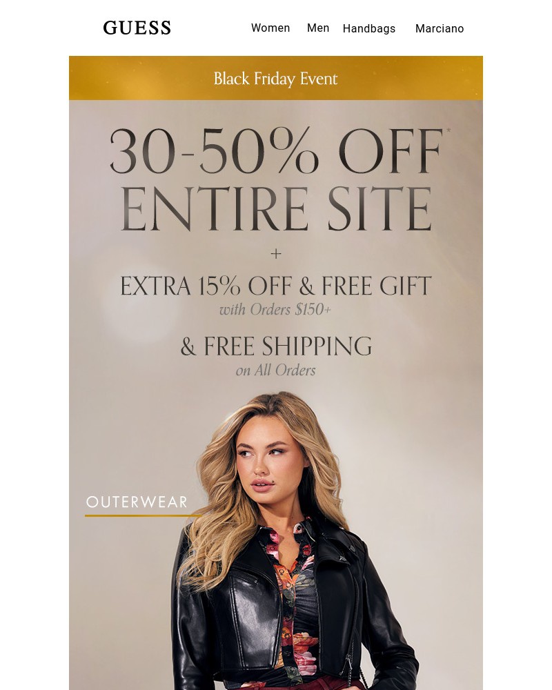 Screenshot of email with subject /media/emails/did-we-mention-black-friday-is-happening-4ac241-cropped-4786640c.jpg