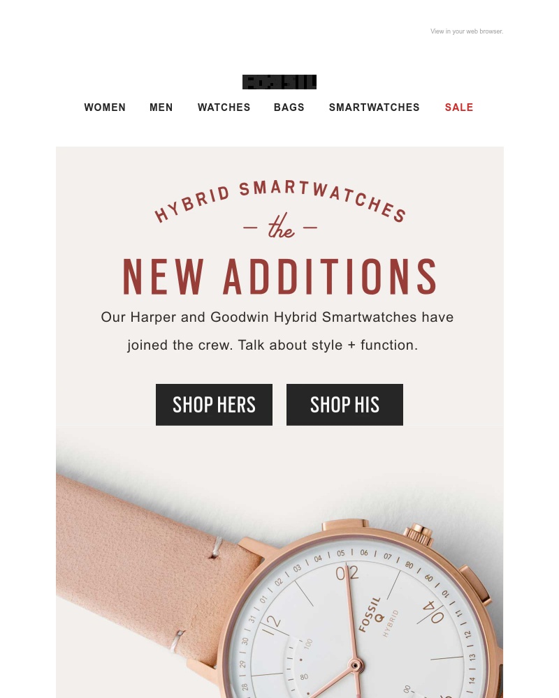 Screenshot of email with subject /media/emails/did-you-change-time-zones-cropped-f5f71a4c.jpg