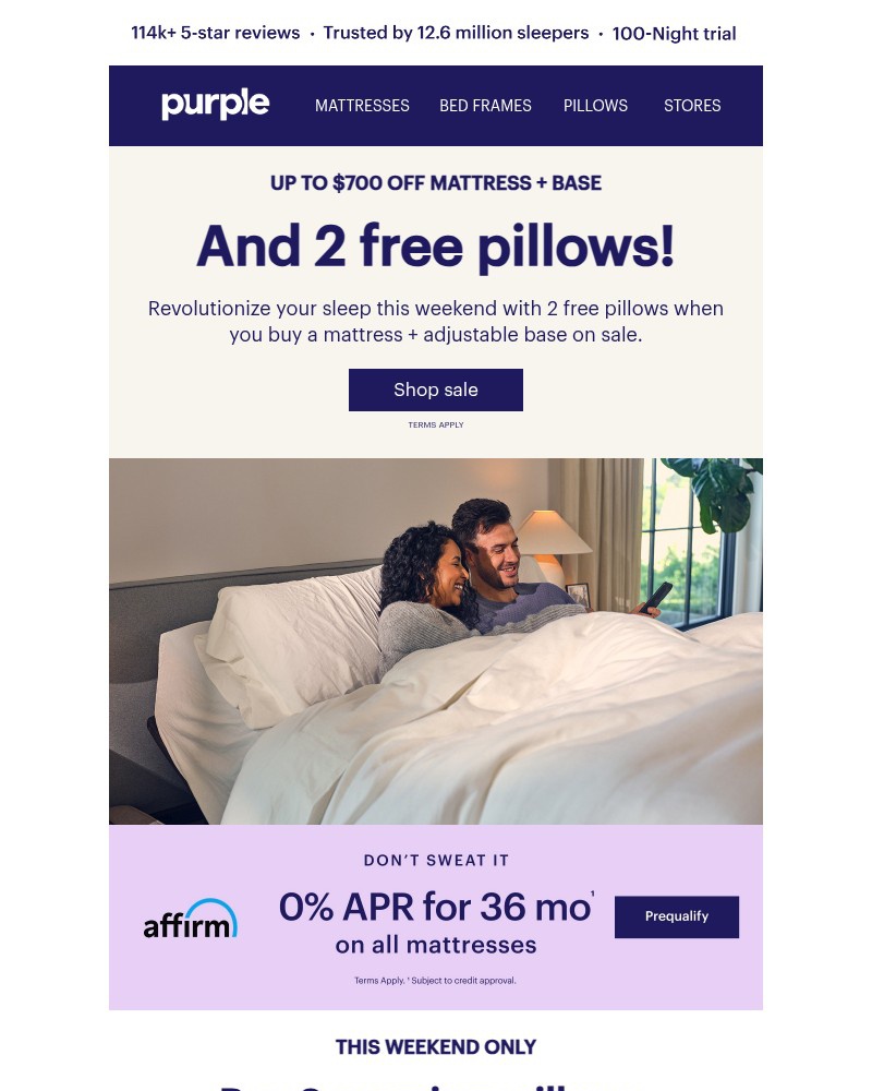 Screenshot of email with subject /media/emails/did-you-get-your-free-pillows-872269-cropped-6ccc925b.jpg
