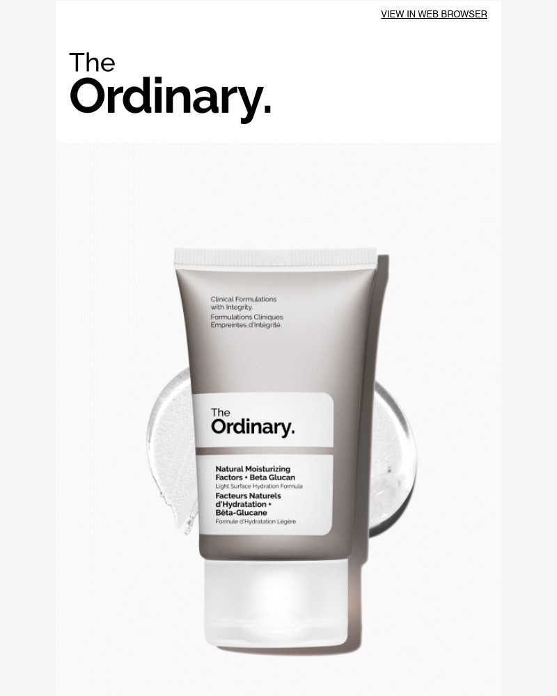 Screenshot of email with subject /media/emails/did-you-get-your-moisturizer-1dc58d-cropped-7eb90f97.jpg