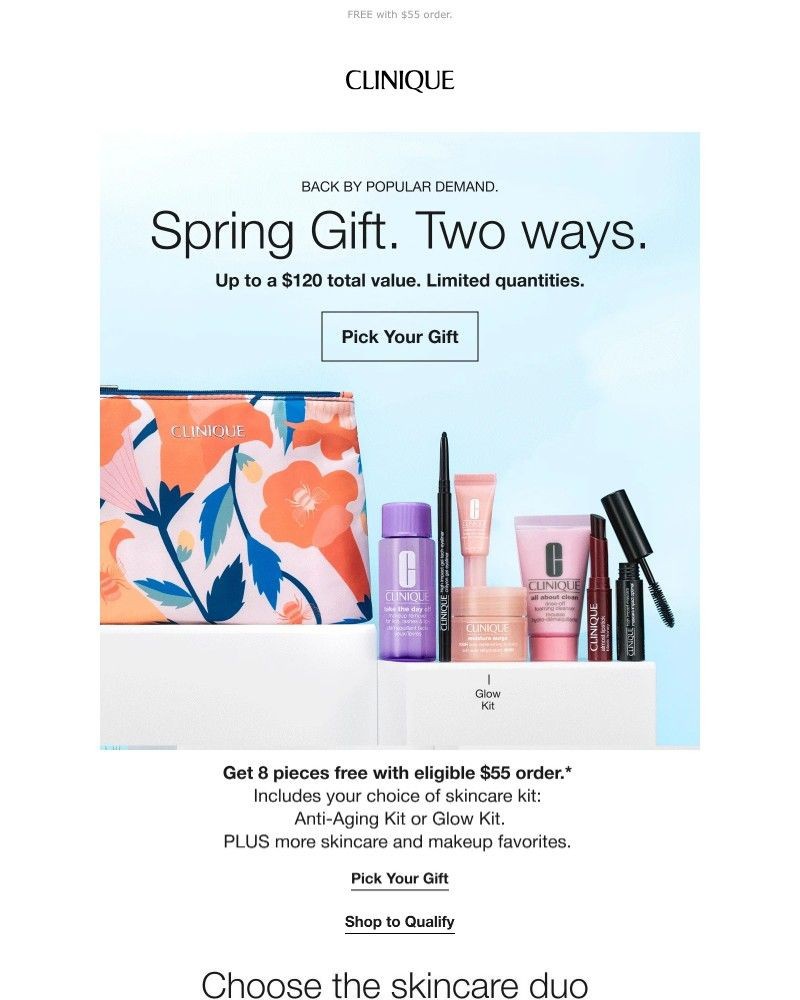 Screenshot of email with subject /media/emails/did-you-get-your-spring-gift-f99c41-cropped-e6a370a6.jpg