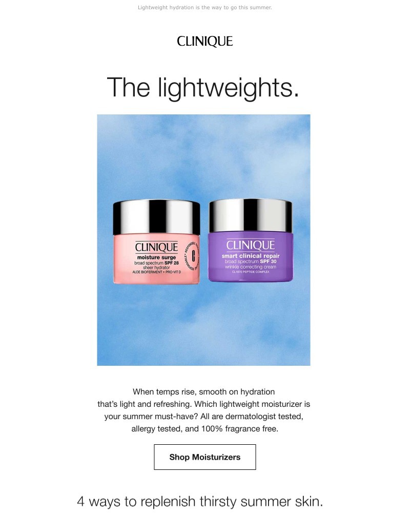 Screenshot of email with subject /media/emails/did-you-get-your-summer-moisturizer-yet-d7e72e-cropped-52cc1d0e.jpg