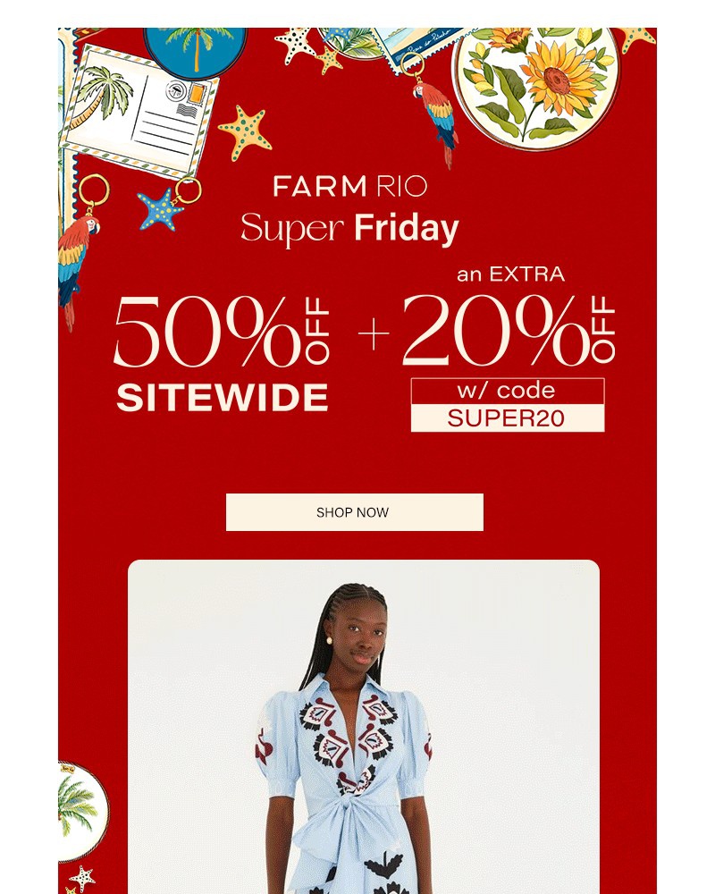 Screenshot of email with subject /media/emails/did-you-grab-your-maxi-dress-with-an-extra-20-off-5c9e52-cropped-4834aee6.jpg