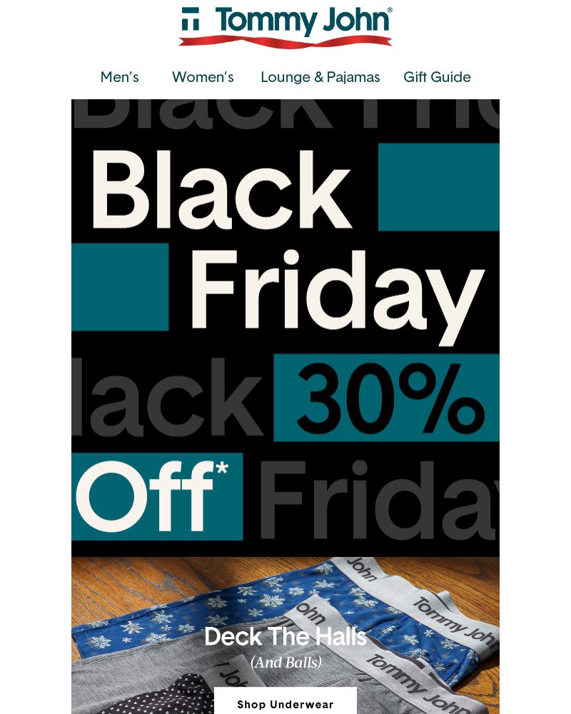 Screenshot of email with subject /media/emails/did-you-hear-30-off-plus-free-shipping-3c6606-cropped-84627551.jpg