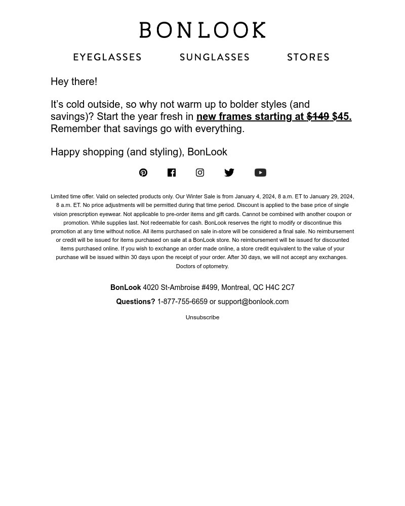 Screenshot of email with subject /media/emails/did-you-hear-about-our-sale-1f0888-cropped-8cb21298.jpg
