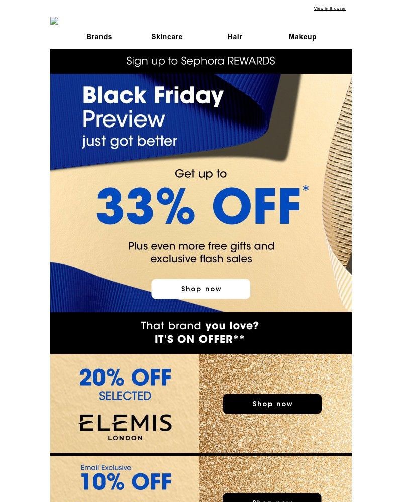 Screenshot of email with subject /media/emails/did-you-hear-black-friday-just-got-better-c3c5ba-cropped-20be67ea.jpg