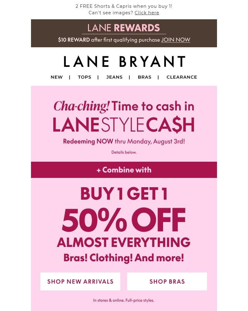 Screenshot of email with subject /media/emails/did-you-hear-bogo-50-off-bras-98cb44-cropped-95ff7181.jpg