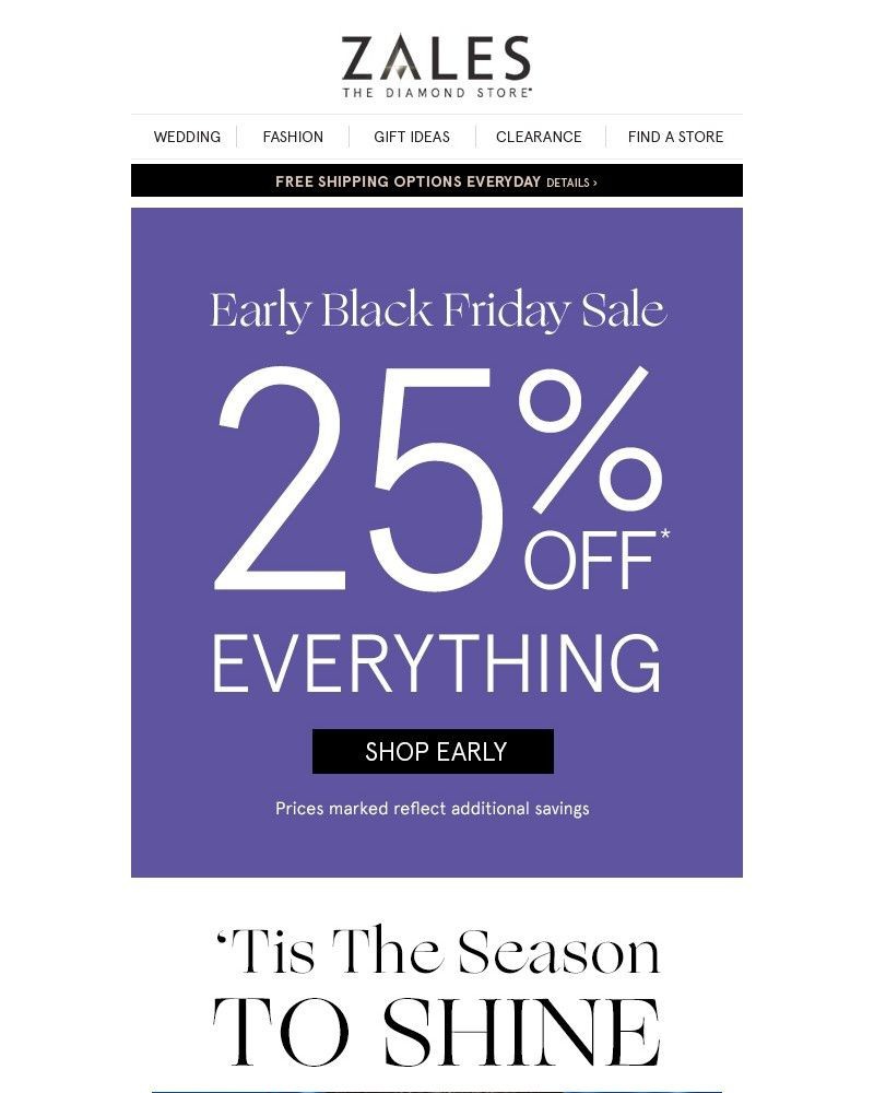 Screenshot of email with subject /media/emails/did-you-hear-early-black-friday-sale-is-happening-now-404d8c-cropped-ad0ad4ba.jpg