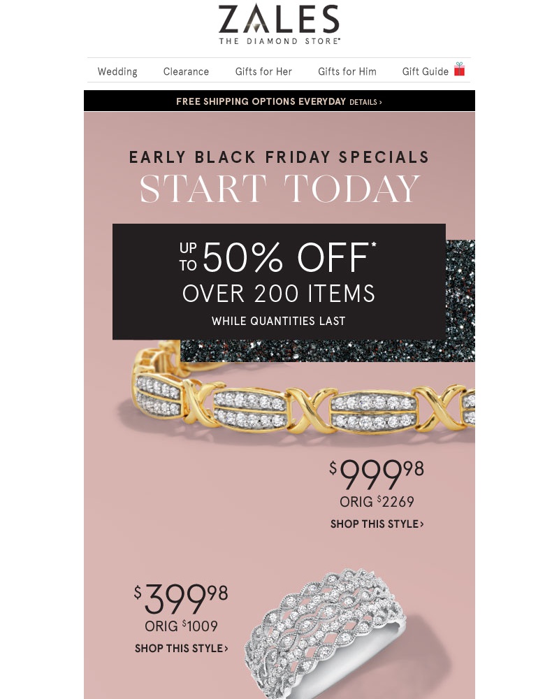 Screenshot of email with subject /media/emails/did-you-hear-early-black-friday-specials-are-here-cropped-f0864cb3.jpg