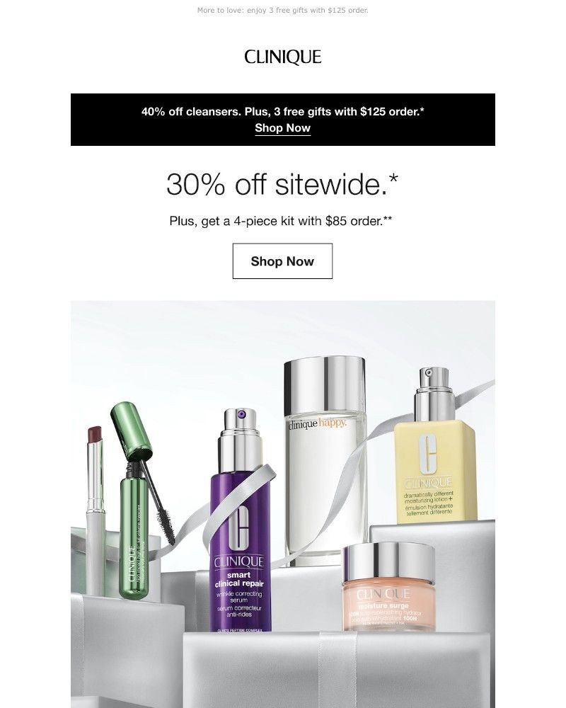 Screenshot of email with subject /media/emails/did-you-hear-get-30-off-sitewide-7fa85b-cropped-c74ed598.jpg