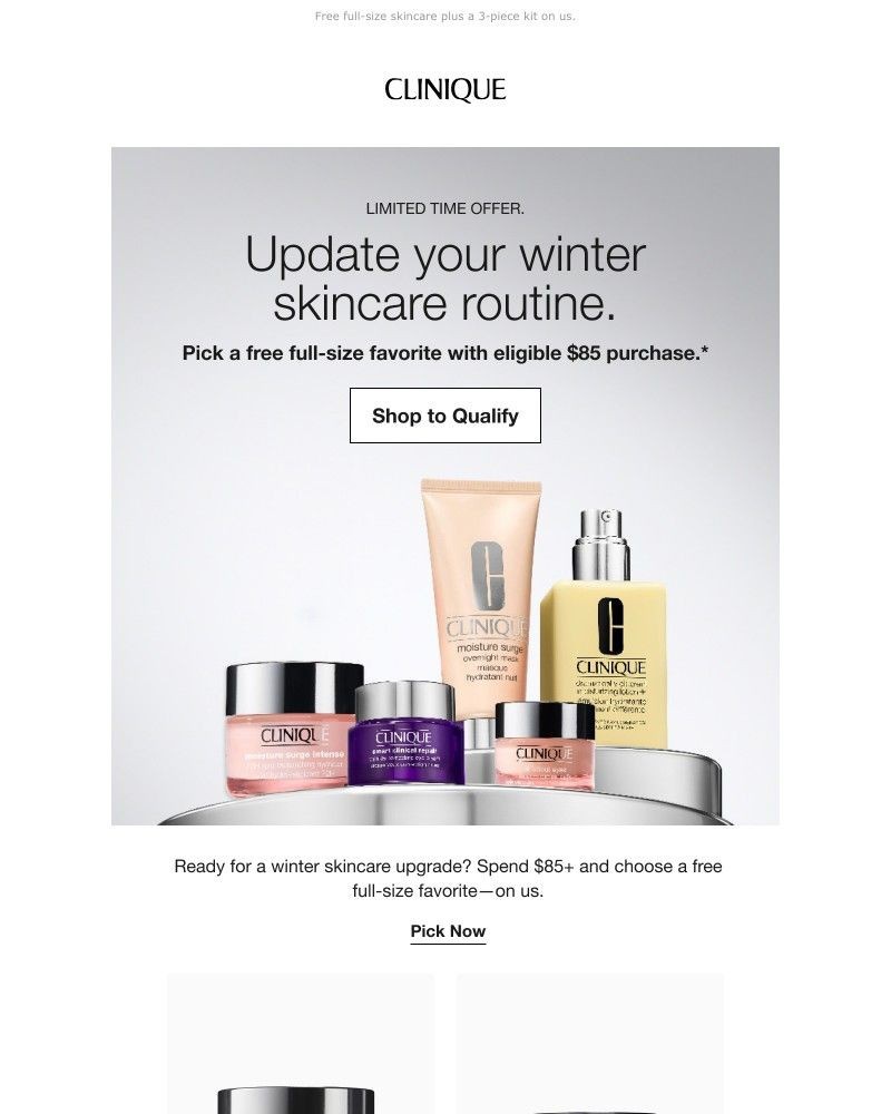 Screenshot of email with subject /media/emails/did-you-hear-get-up-to-2-free-gifts-with-85-order-aa55fd-cropped-27135bd5.jpg